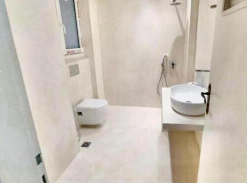 Economy Shared Apartment D In Central Афіни Екстер'єр фото